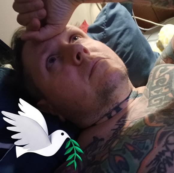 imknutsoaverage